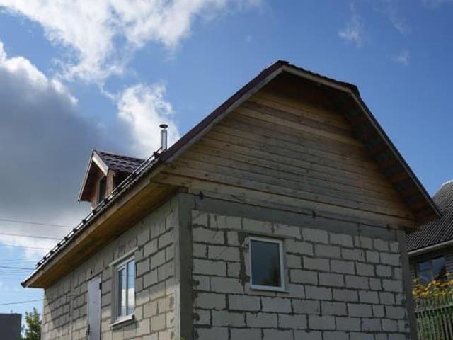 Дом продажа в Новокузнецк, Кемеровская область