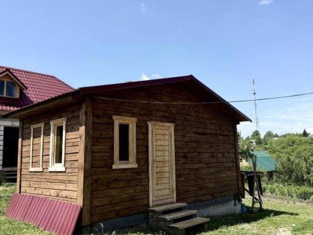 Дом продажа в Новокузнецк, Кемеровская область