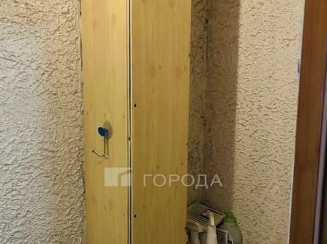 Дом продажа в Новокузнецк, Кемеровская область