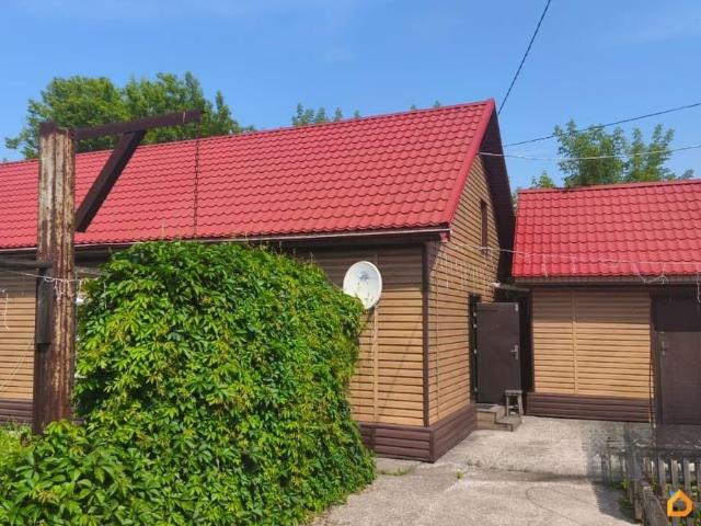 Дом продажа в Новокузнецк, Кемеровская область