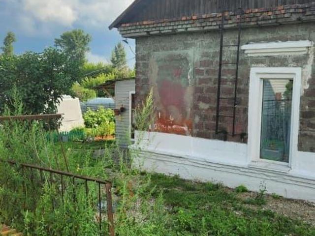 Дом продажа в Новокузнецк, Кемеровская область