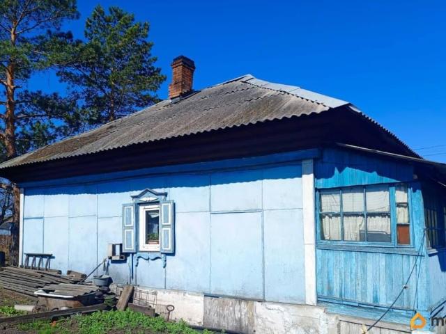 Дом продажа в Новокузнецк, Кемеровская область