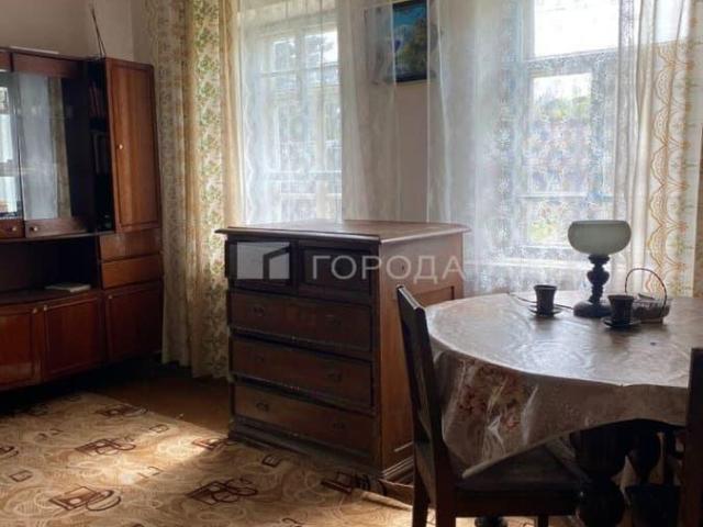 Дом продажа в Новокузнецк, Кемеровская область