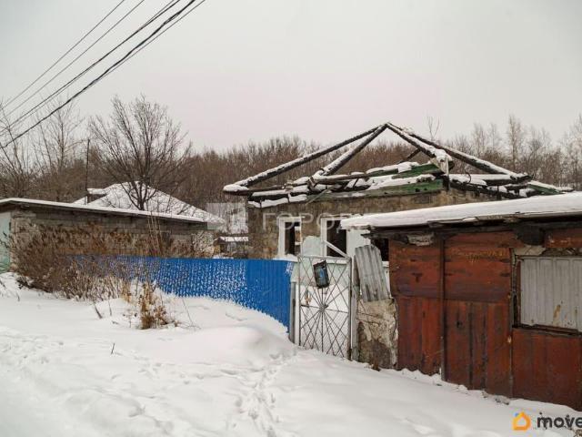 Дом продажа в Новокузнецк, Кемеровская область
