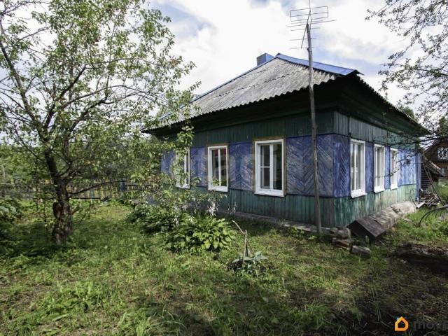 Дом продажа в Новокузнецк, Кемеровская область