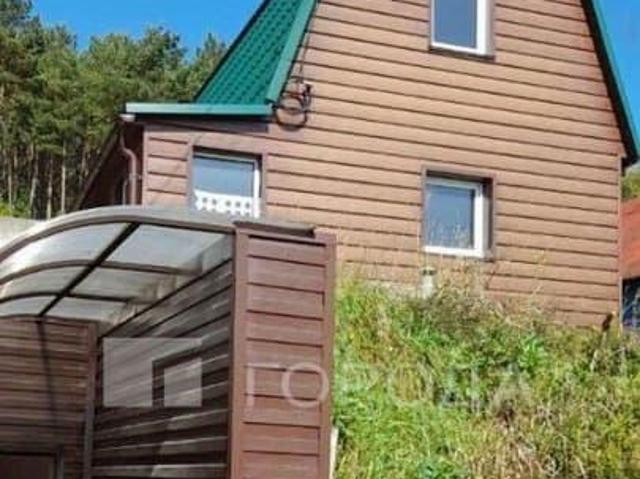 Дом продажа в Новокузнецк, Кемеровская область