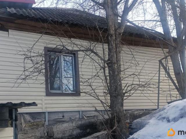 Дом продажа в Новокузнецк, Кемеровская область