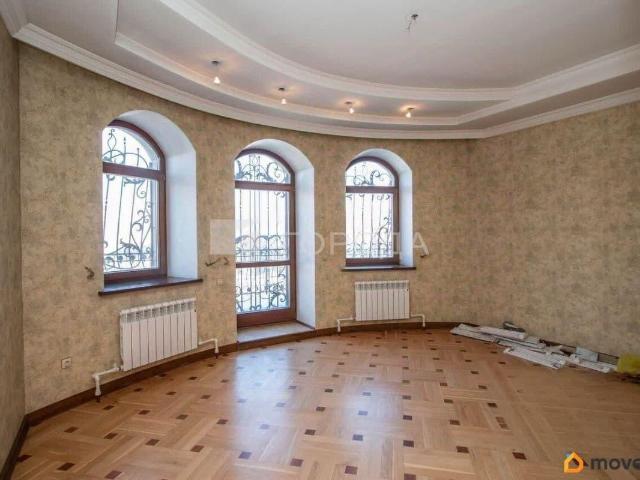 Дом продажа в Новокузнецк, Кемеровская область