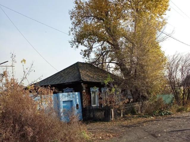 Дом продажа в Новокузнецк, Кемеровская область