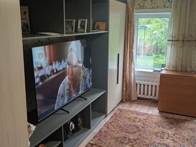 Дом продажа в Новокузнецк, Кемеровская область