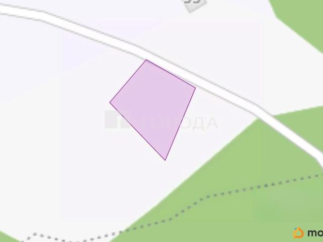 Дом продажа в Новокузнецк, Кемеровская область