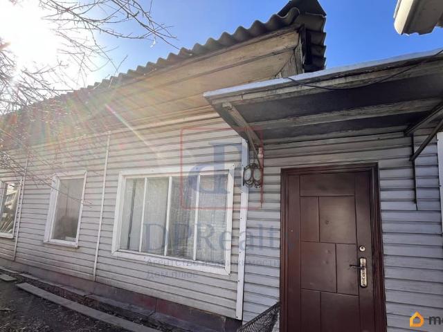 Дом продажа в Новокузнецк, Кемеровская область