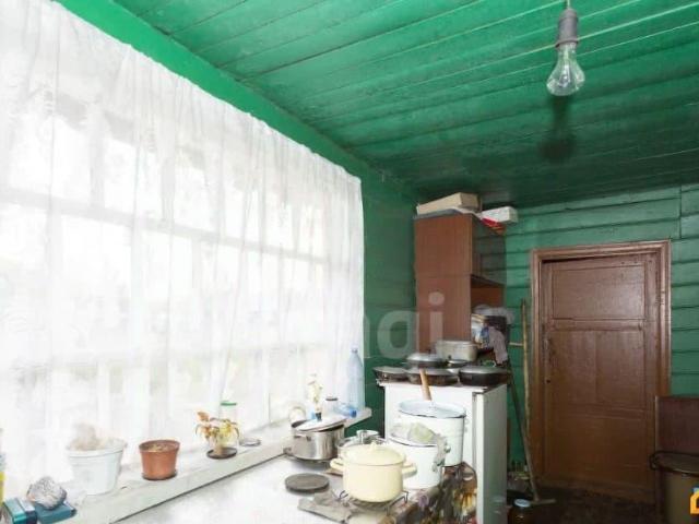 Дом продажа в Новокузнецк, Кемеровская область
