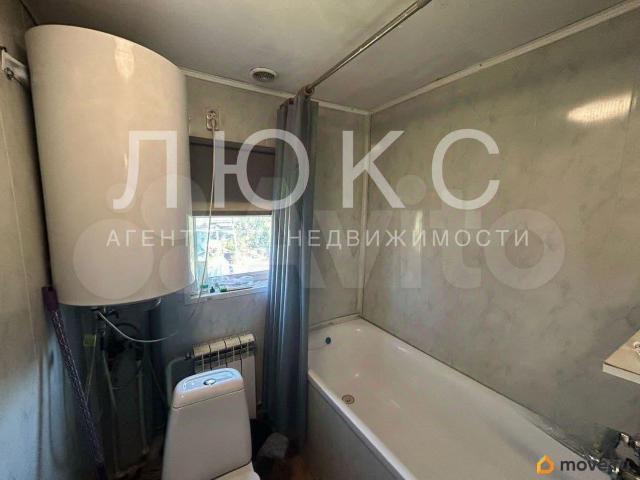 Дом продажа в Новокузнецк, Кемеровская область
