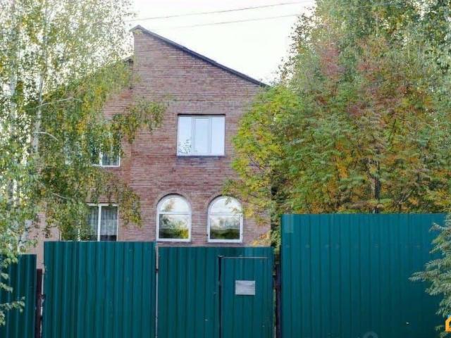 Дом продажа в Новокузнецк, Кемеровская область