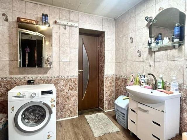 Дом продажа в Новокузнецк, Кемеровская область