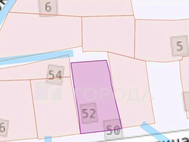 Дом продажа в Новокузнецк, Кемеровская область