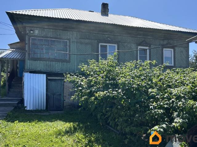 Дом продажа в Новокузнецк, Кемеровская область