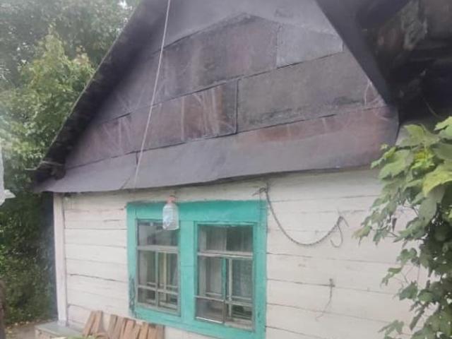 Дом продажа в Новокузнецк, Кемеровская область