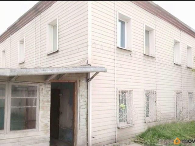 Дом продажа в Новокузнецк, Кемеровская область