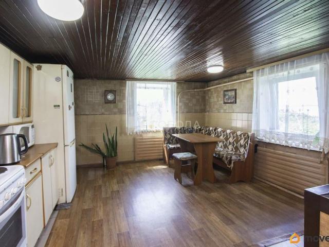 Дом продажа в Новокузнецк, Кемеровская область