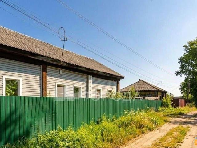 Дом продажа в Новокузнецк, Кемеровская область
