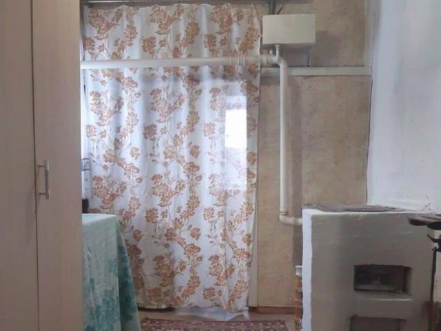 Дом продажа в Новокузнецк, Кемеровская область