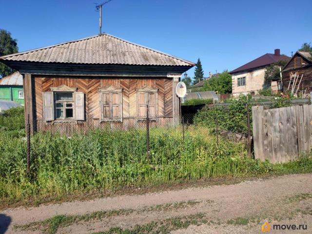 Дом продажа в Новокузнецк, Кемеровская область