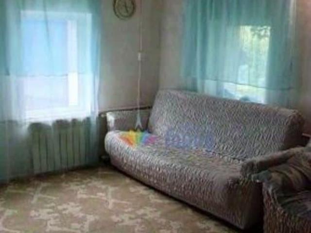 Дом продажа в Новокузнецк, Кемеровская область