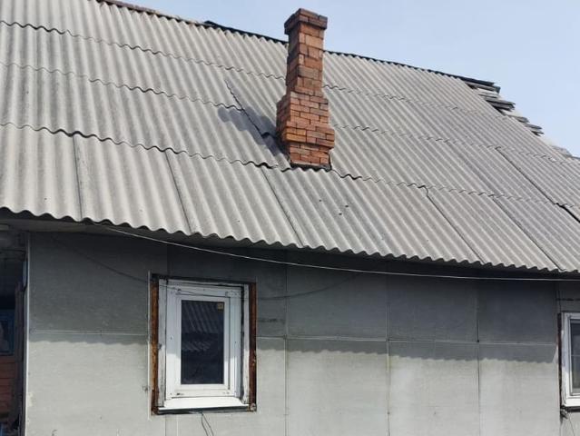 Дом продажа в Новокузнецк, Кемеровская область