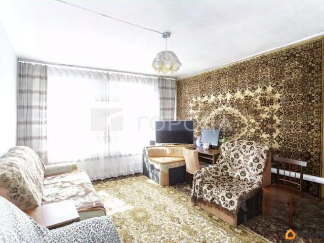 Дом продажа в Новокузнецк, Кемеровская область