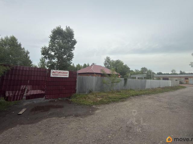 Дом продажа в Новокузнецк, Кемеровская область