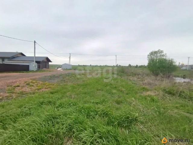 Дом продажа в Новокузнецк, Кемеровская область