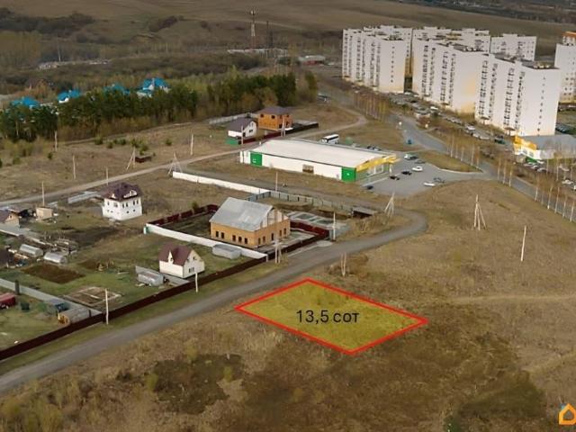 Дом продажа в Новокузнецк, Кемеровская область