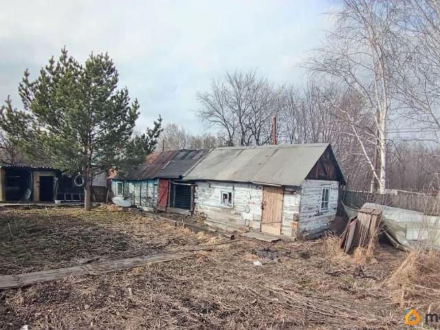 Дом продажа в Новокузнецк, Кемеровская область