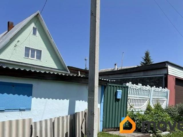 Дом продажа в Новокузнецк, Кемеровская область