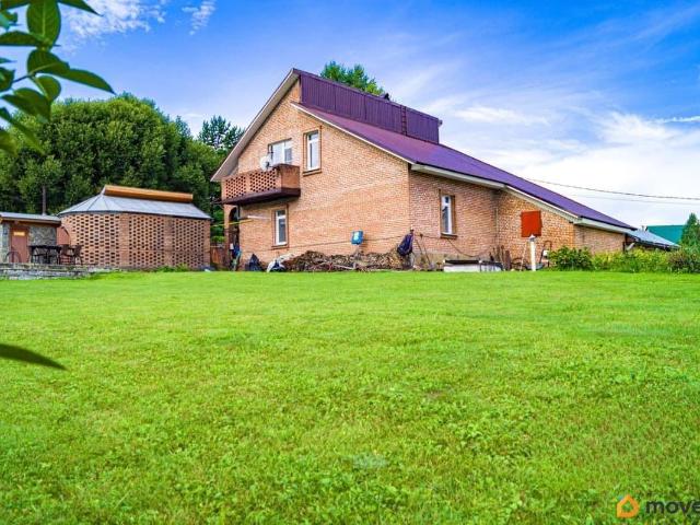 Дом продажа в Новокузнецк, Кемеровская область