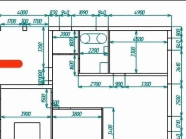 Дом продажа в Новокузнецк, Кемеровская область