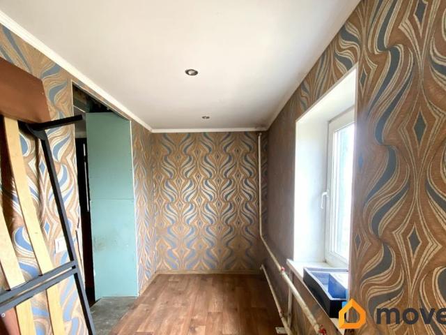 Дом продажа в Новокузнецк, Кемеровская область