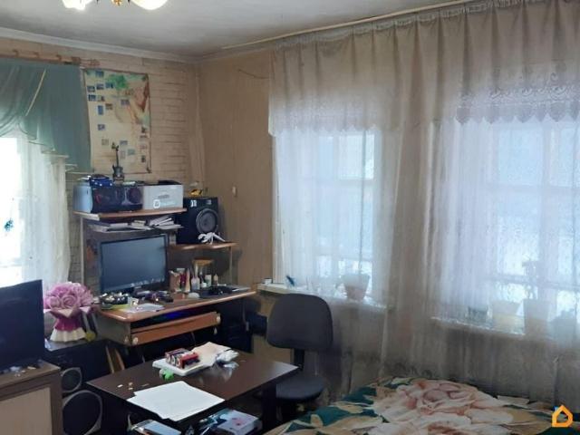 Дом продажа в Новокузнецк, Кемеровская область