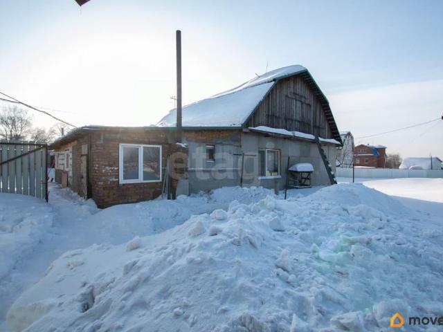 Дом продажа в Новокузнецк, Кемеровская область