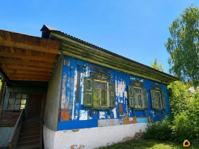 Дом продажа в Новокузнецк, Кемеровская область