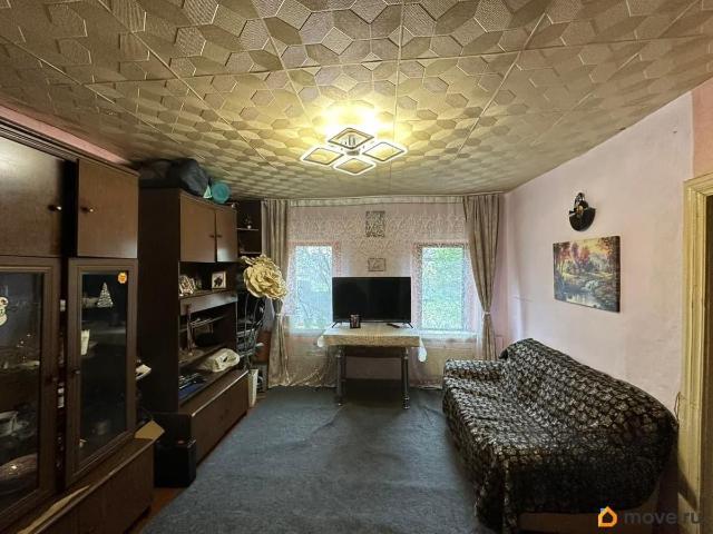 Дом продажа в Новокузнецк, Кемеровская область