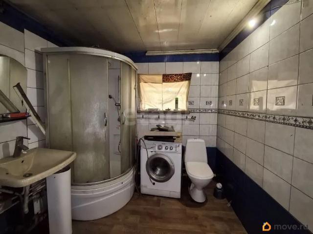 Дом продажа в Новокузнецк, Кемеровская область