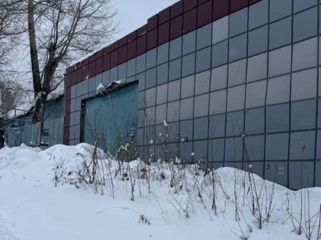 Дом продажа в Новокузнецк, Кемеровская область