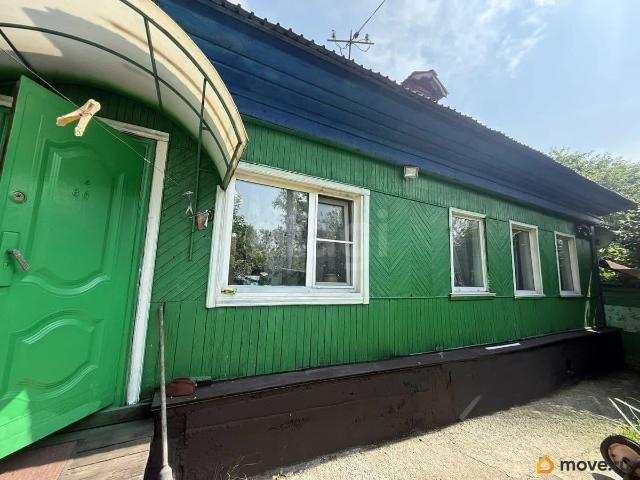 Дом продажа в Новокузнецк, Кемеровская область