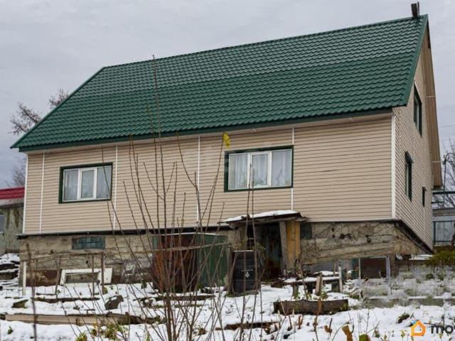Дом продажа в Новокузнецк, Кемеровская область