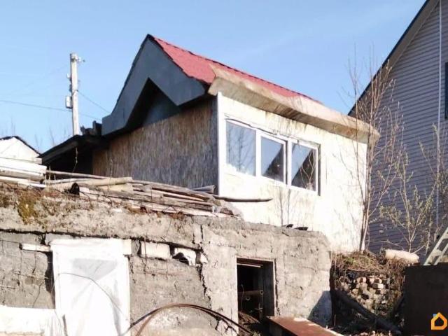 Дом продажа в Новокузнецк, Кемеровская область