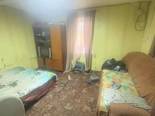 Дом продажа в Новокузнецк, Кемеровская область