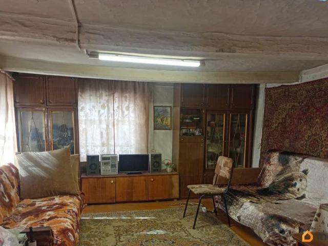 Дом продажа в Новокузнецк, Кемеровская область